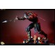 Mortal Kombat Mixed Media Statue 1/4 Scorpion 42 cm